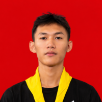 Nama Wakahim 3