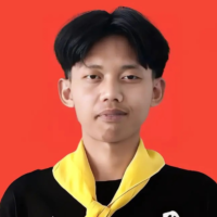 Fahmi