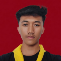 Farel Alfarezy