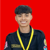 Rezal Fauzian