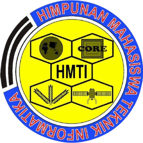 HMTI Logo